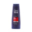 Dove | Hair Defense Shampoo + Conditioner 355ml | Best Price in Pakistan original skincare product Pakistan