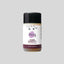 100% Wellness Co Hair Density Hair Oill | Best Price in Pakistan original skincare product Pakistan