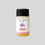 100% Wellness Co Hair Fall Therapy Hair Oil | Best Price in Pakistan original skincare product Pakistan