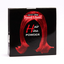 Saeed Ghani | Hair Hina Powder 100Gm | Best Price in Pakistan original skincare product Pakistan