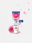 Golden Pearl Hair Off | Hair Removal Cream | Rose 50gm | Best Price in Pakistan original skincare product Pakistan