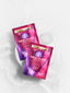 Golden Pearl Set and Touch | Hair Fall Solution Shampoo | 4ml | Best Price in Pakistan original skincare product Pakistan