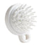 B&B Derma | Hair Scalp Massager Shampoo Brush For Shower Silicone | Best Price in Pakistan original skincare product Pakistan