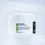 AccuFix | Damage Repair Protein Hair Mask | Best Price in Pakistan original skincare product Pakistan