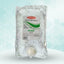 Mothercare | Hand Sanitizer Refill Pouch 900ml | Best Price in Pakistan original skincare product Pakistan