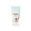Conatural | Ultra Moisturizing Hand & Nail Cream | Best Price in Pakistan original skincare product Pakistan
