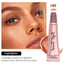 Handaiyan Blush, Highlighter & Contour H2 12Ml | Best Price in Pakistan original skincare product Pakistan
