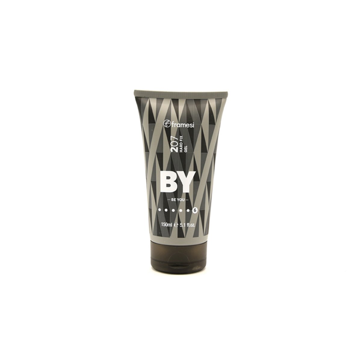 Framesi | BY | Shape | Hard Fix Gel 150 ml | Best Price in Pakistan original skincare product Pakistan مرکزی تصویر
