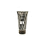 Framesi | BY | Shape | Hard Fix Gel 150 ml | Best Price in Pakistan original skincare product Pakistan