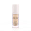 Haya Beauty | Pure Halal Beauty Liquid Concealer | Best Price in Pakistan original skincare product Pakistan