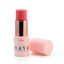 Haya Beauty | Pure Halal Beauty Multi-Use Blush Stick | Best Price in Pakistan original skincare product Pakistan