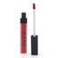 Haya Beauty | Pure Halal Beauty Waterproof Lipstick | Best Price in Pakistan original skincare product Pakistan