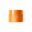 Bioaqua Vitamin C Cream 60G | Best Price in Pakistan original skincare product Pakistan