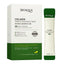 Bioaqua | Collagen Firming Good Night Mask | 4Mlx20 | Best Price in Pakistan original skincare product Pakistan
