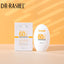 Dr.Rashel Moisture Sun Cream 60 G | Best Price in Pakistan original skincare product Pakistan