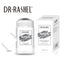 Dr Rashel Pore Detox Mask Black Charcoal Clay Stick | Best Price in Pakistan original skincare product Pakistan