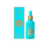Estelin Hyaluronic Acid Hydrating & Vitalizing Face Serum 50Ml | Best Price in Pakistan original skincare product Pakistan
