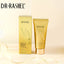 Dr.Rashel Vitamin A Retinol Anti-Aging Facial Cleanser 80Ml | Best Price in Pakistan original skincare product Pakistan