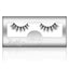 Lurella | Synthetic Eyelashes | Heather | Best Price in Pakistan original skincare product Pakistan