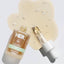 Herbeauty Superkind Brighten And Correct Serum | Best Price in Pakistan original skincare product Pakistan