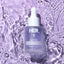 Herbeauty Superkind Pillowy And Plumpy Serum | Best Price in Pakistan original skincare product Pakistan