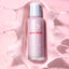 Herbeauty Skin Drink | Best Price in Pakistan original skincare product Pakistan