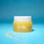 Her Beauty | Oh So Honey 100g | Best Price in Pakistan original skincare product Pakistan