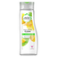 Herbal Essences Shampoo Daily Detox Clean 400ML | Best Price in Pakistan original skincare product Pakistan