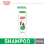 Lifebuoy Herbal Strong Shampoo Bp |  375 ml | Best Price in Pakistan original skincare product Pakistan