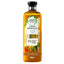 Herbal Essences Shampoo Smooth Golden Moringa Oil 400Ml | Best Price in Pakistan original skincare product Pakistan