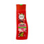 Herbal Essences Shampoo Love Me Longer 400Ml | Best Price in Pakistan original skincare product Pakistan