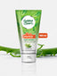 Golden Pearl Daily Herbal Face Wash | 150ml | Best Price in Pakistan original skincare product Pakistan