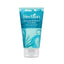 Herbion Seaweed Whitening Face wash | Best Price in Pakistan original skincare product Pakistan