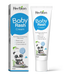 Herbion Baby Rash Cream | Best Price in Pakistan original skincare product Pakistan