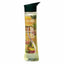 Herbion Ginger Lemon Shampoo | Best Price in Pakistan original skincare product Pakistan