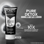 POND's | Pure Detox Facewash | 100g | Best Price in Pakistan original skincare product Pakistan