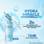 POND's | Hydra Miracle Serum | 15ml | Best Price in Pakistan original skincare product Pakistan
