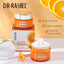 Dr Rashel | Vitamin C Brightening Day Cream 50g | Best Price in Pakistan original skincare product Pakistan