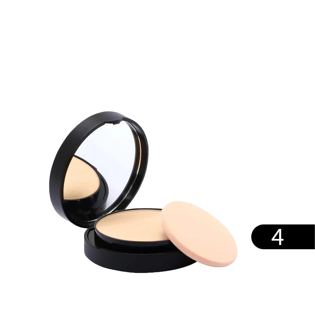 Rivaj | High Flawless Face Powder | Best Price in Pakistan original skincare product Pakistan