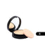 Rivaj | High Flawless Face Powder | Best Price in Pakistan original skincare product Pakistan