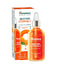 Himalaya Brightening Vitamin C Orange Face Serum | Best Price in Pakistan original skincare product Pakistan