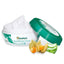 Himalaya Nourishing Skin Cream | 200Ml | Best Price in Pakistan original skincare product Pakistan