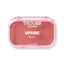 Trouble Maker | Upside Powder Blush | Hit the Big Time | Best Price in Pakistan original skincare product Pakistan