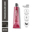 Framesi | FramColor 2001 | 5/CB Light Chestnut Cool Brown | Best Price in Pakistan original skincare product Pakistan