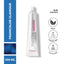 Framesi | FramColor Glamour | 6.22 Pure Blue | Best Price in Pakistan original skincare product Pakistan