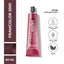 Framesi | FramColor 2001 | 6/VM Eggplant Violet | Best Price in Pakistan original skincare product Pakistan