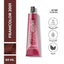 Framesi | FramColor 2001 | 6/TRP Titian Red | Best Price in Pakistan original skincare product Pakistan