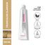 Framesi | FramColor Glamour | 9.36 Sandy Very Light Blonde | Best Price in Pakistan original skincare product Pakistan