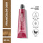 Framesi | FramColor 2001 | 8/KR Light Caramel Blonde | Best Price in Pakistan original skincare product Pakistan
