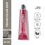 Framesi | FramColor 2001 | 9/CC Light Ash | Best Price in Pakistan original skincare product Pakistan